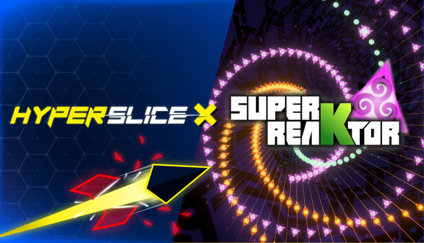 dbdbdfeb-9a20-cb9a-7639-ab1e2437af3d