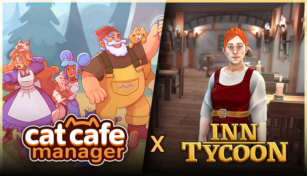 a58d7795-facf-3d00-7f14-e34c47109399