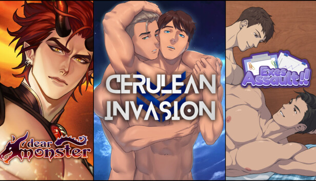 a2093d0b-5cc2-fc31-473c-a7f1458059ea