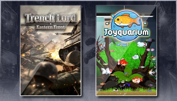 452dbb04-e3e8-3a84-0e91-10cf5a35126a