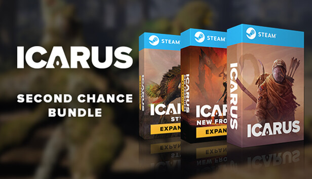 77beecdc-6b51-9aa4-6e71-d9bdfe75eb08