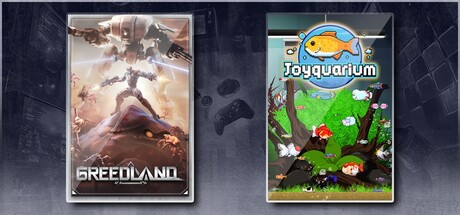 347f9ddf-ae46-a078-38c3-b9fbc15fd301