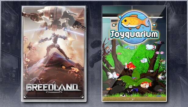 87cd3f1e-03c1-51d6-3661-fc7a18b92088