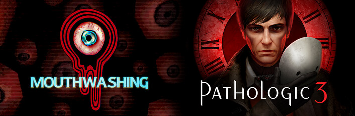  Quarantine Protocol - Limited Time