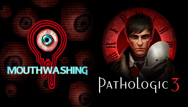 b01db5d0-b2bb-d714-e508-9796fb2eee3a