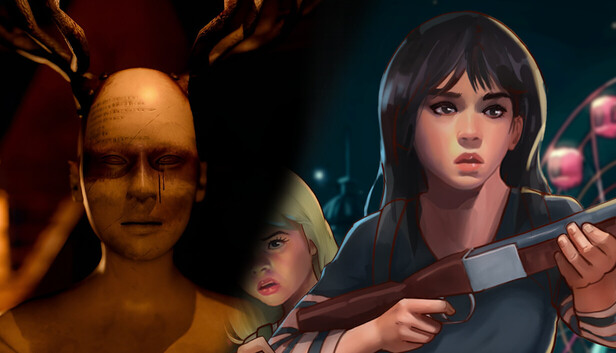 bbf5360c-d1a9-987e-f042-a88b8cd7f411