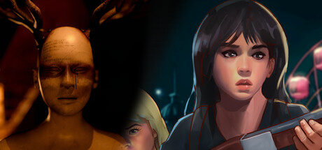 7a19d92f-e2b8-4c08-0ac6-e5f5827e936d