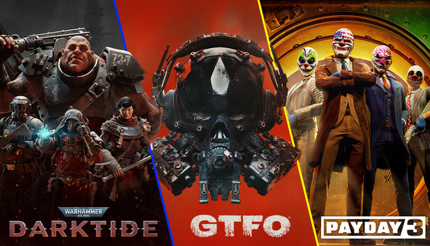 8e79a096-034f-e866-9ea0-26fb12fee4e3