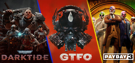 647f6fcc-ad2b-7a01-203d-8fe9bc67eb6f