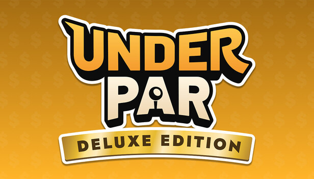 0322db81-25b5-da2b-02a9-322a7c440eb5