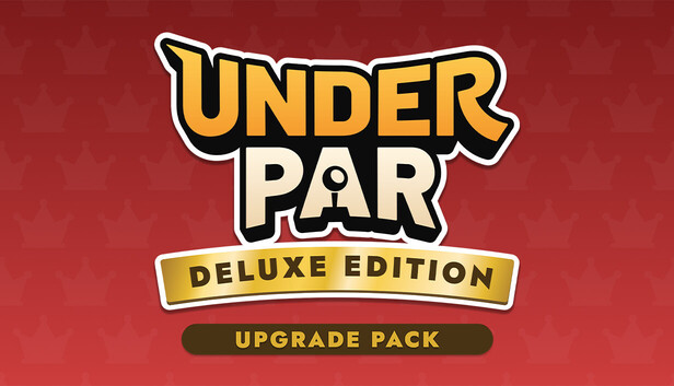 b882cba9-6292-5c17-0884-dc8e7956c3b3