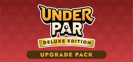 4ce1470d-2bb2-8549-e01c-e3d3704029eb