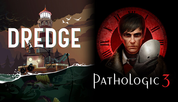 e530cb60-182e-b9b7-7ca0-ef20b621aed7