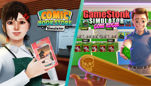 8b7356c9-1f23-0356-7cb8-a79a3ed67c65