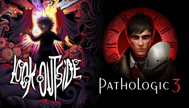 e6917e51-13b7-9bb3-5d92-645bdfa4d615