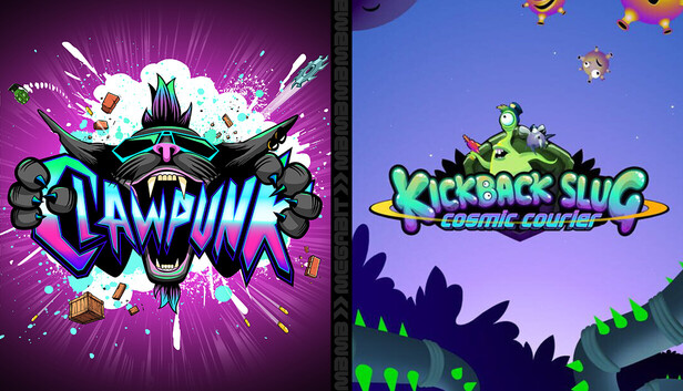 621d0abd-94d6-7872-1035-133030de2f4b