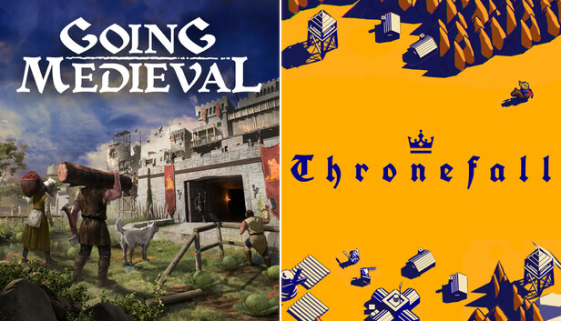 9be25615-8624-2b14-2f89-ca2f977c1317