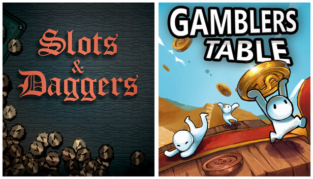 da7dac39-a482-1ad6-608a-b9893f582920