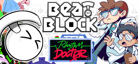 60fe9b79-5ce5-d498-0049-5f1ad71f8a10