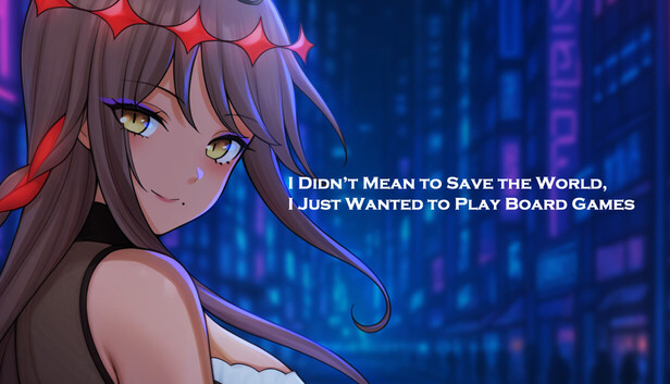 345915a5-d953-22cc-39a0-c5969c4b422f