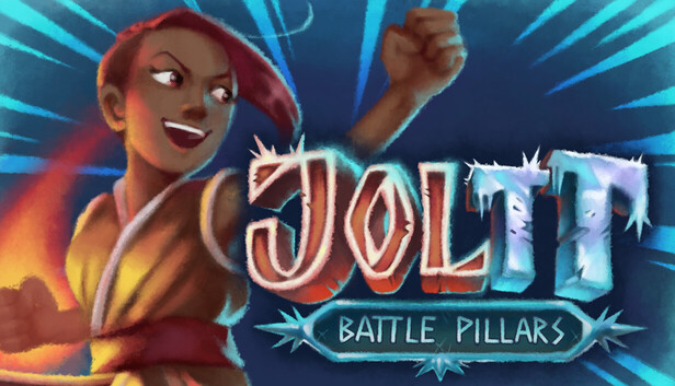 c8a5e9bc-61ad-2e8c-a28f-a0bc0ad27ff6