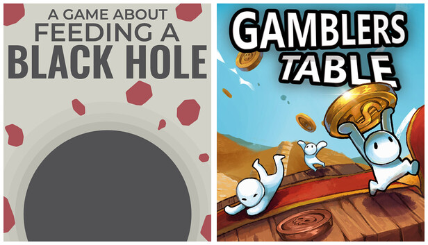 fad9ded1-889e-363b-28b0-9686988a9f1d