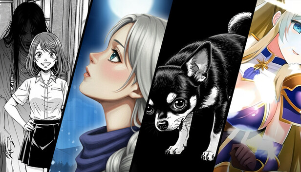 413c499e-21f8-62cf-f3d3-285e785589ae