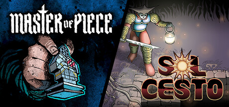 a6fc8f92-1aeb-e780-4fef-9c3c1e36e7d0