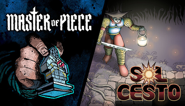 651c5e1e-9fc0-1133-9333-47b00b3c5adc