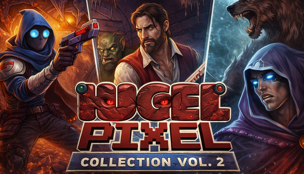 8e355d6e-a15a-b2b9-1c13-c3dcd797380f