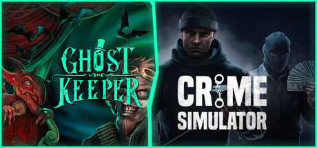 03e4bb17-abce-6f9d-3295-e70d8ca5f49b