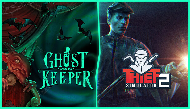 3bd720ef-e42d-ec77-550a-1c3b34d71f1d