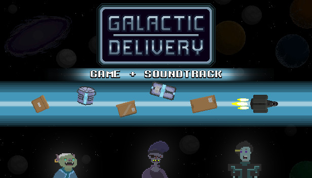 33f0f9cd-6343-ad0f-1247-520f08a81701