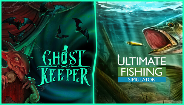 00213200-5920-eac4-7827-591a058b26c5