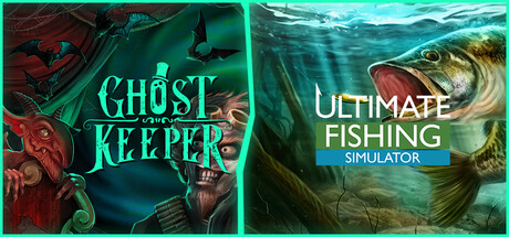 c2f33ed5-86d0-a513-0574-f16db2fa242f