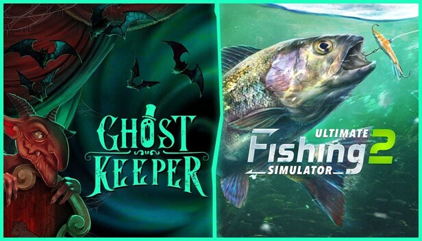 b732c4a3-41eb-7e10-d26b-a5869858f7d4