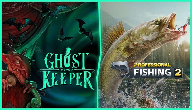 63d3bee5-5540-559e-f890-afb937d9cdb5