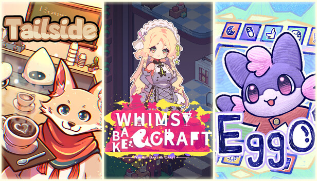 f175bb2d-122f-ece4-4606-4d98c7e1f67b