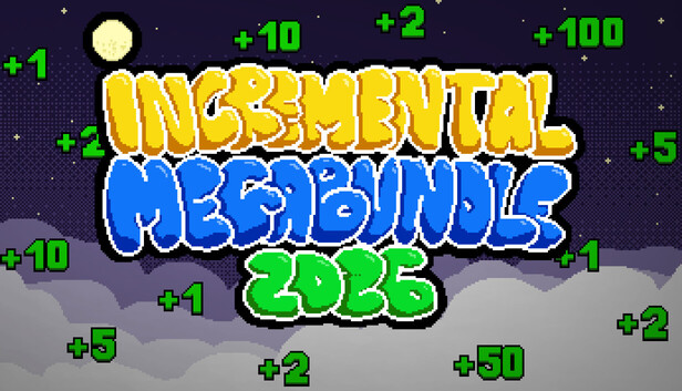 451db309-b3df-3ede-1866-95338edd0ee2