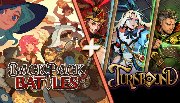 9a76d3f6-26cc-8cbd-1071-e62da3543fbd