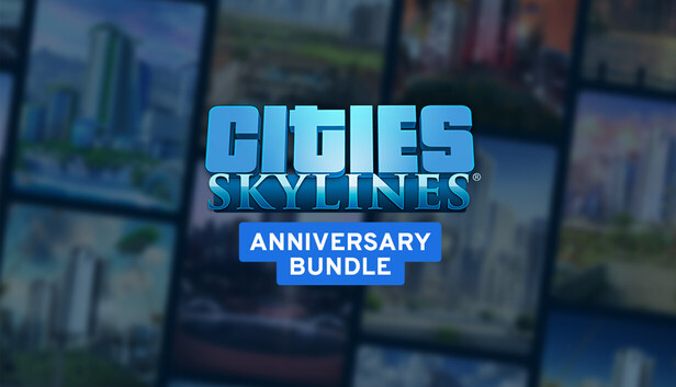 19c62825-8c57-2f6f-09ed-16b7ed9ae93c