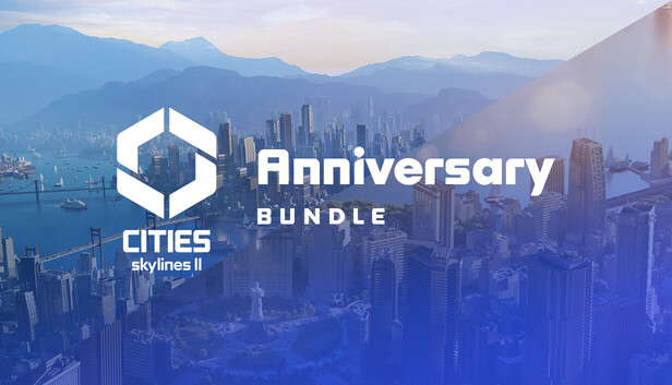 10986e71-6f54-b5f5-a98c-c3e0a572cb7b