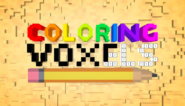 9a8db0bf-ae9c-e16b-c8aa-103c88ebf431