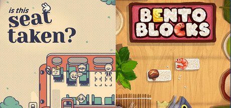 4bfd5a73-f9cc-b5ee-3ce1-251fb5fd08cd