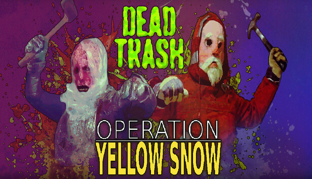 6e0a69a4-03db-a3b5-5996-74c330cf0605