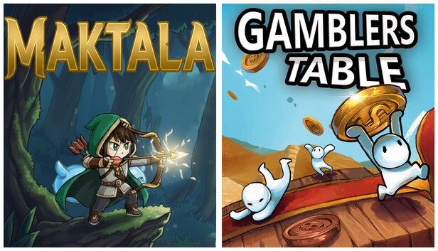 1b908c05-9290-434a-7fd3-9e7a5f6142a8