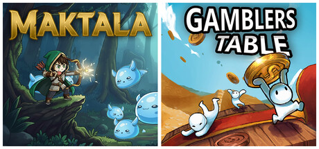 c0503156-1e30-c78a-fa78-73f4f1df9b01