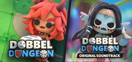 18c3b5a4-ed59-37bb-f5c6-ededfc2314d9