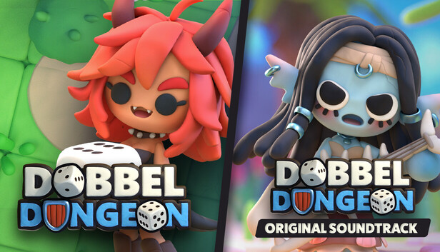 1648cf9b-839b-1ba7-9916-346c006d0c07