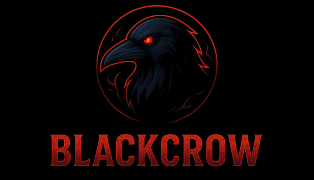 882d00b6-302e-7739-cc0f-fd42217b8f5c